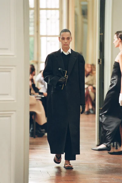 Look 26